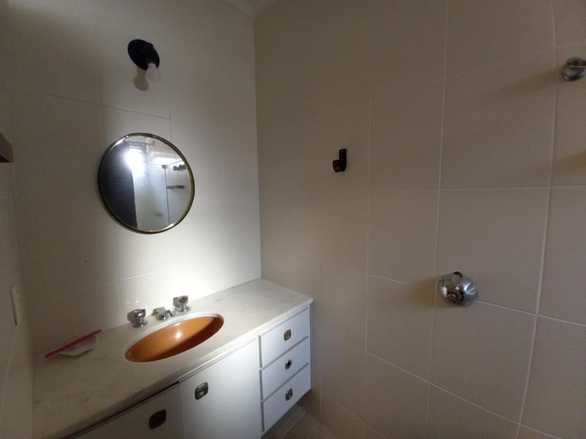 Villa Casa Pérola Ubatuba Esterno foto